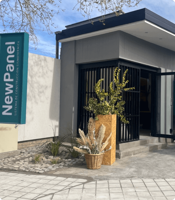 galeria